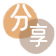 花呗怎么提现出来，支付宝花呗怎么TAO现？花呗提现靠谱商家-重庆网